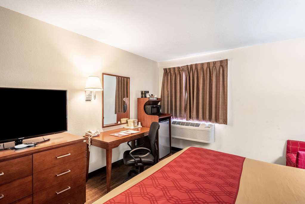 days inn by wyndham canon city