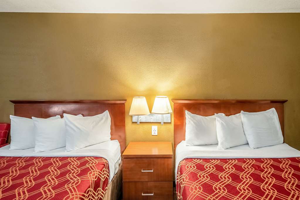 days inn by wyndham canon city