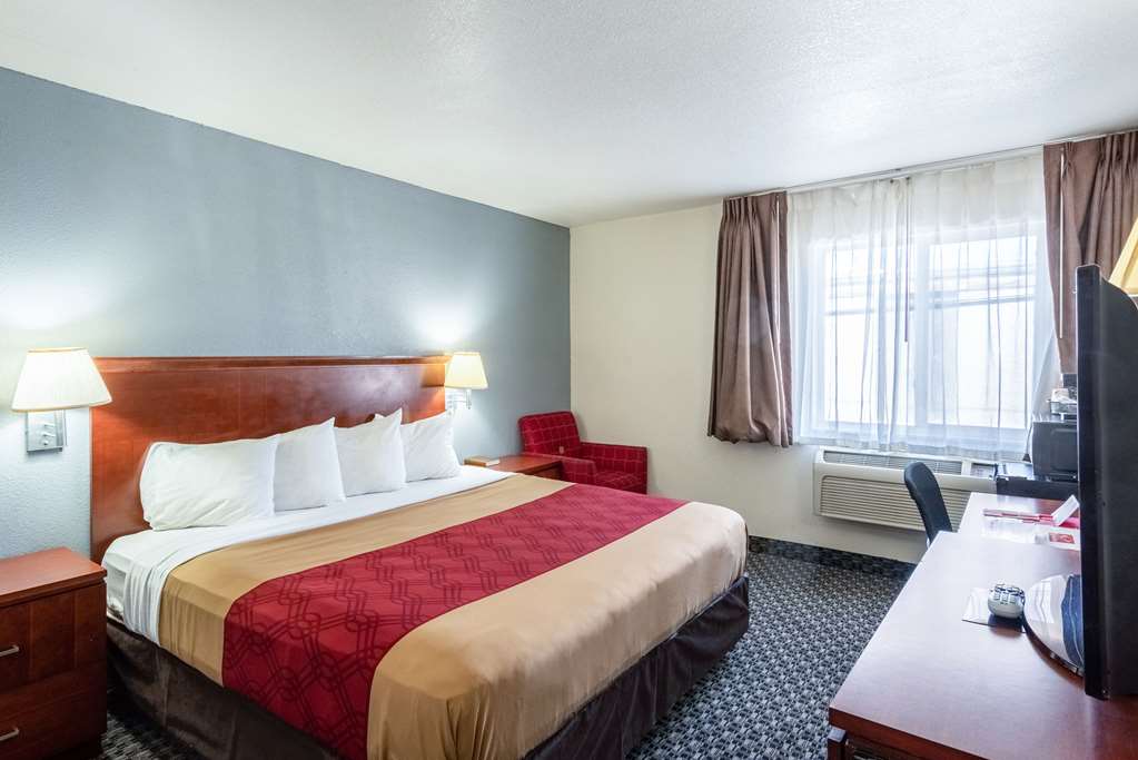 days inn by wyndham canon city