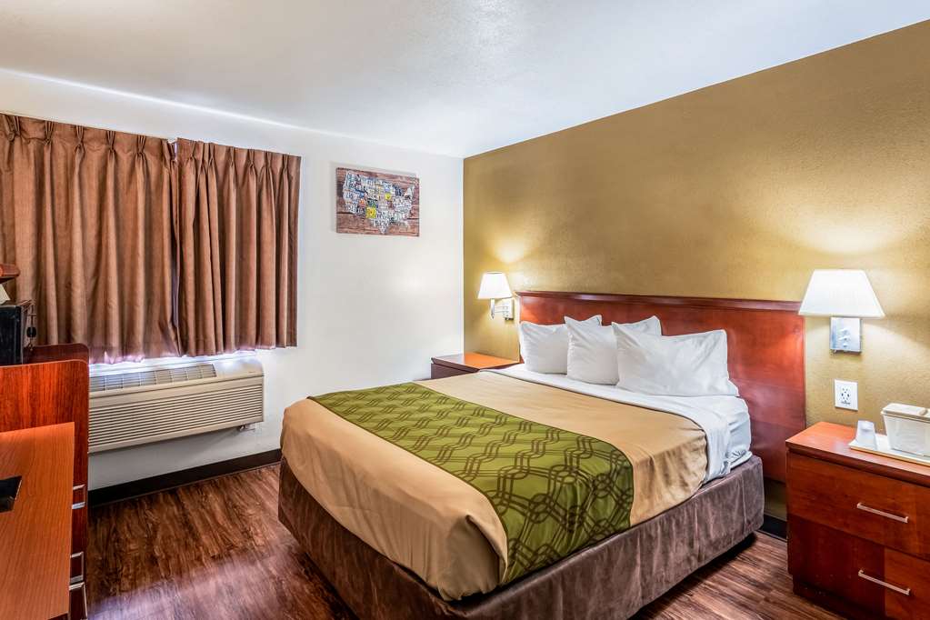 days inn by wyndham canon city