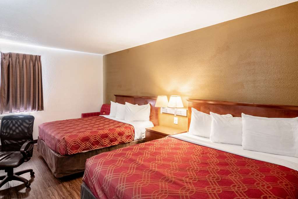 days inn by wyndham canon city