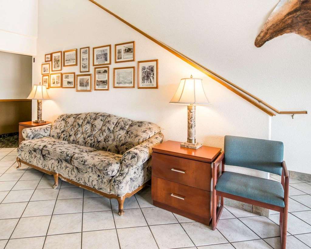 days inn by wyndham canon city