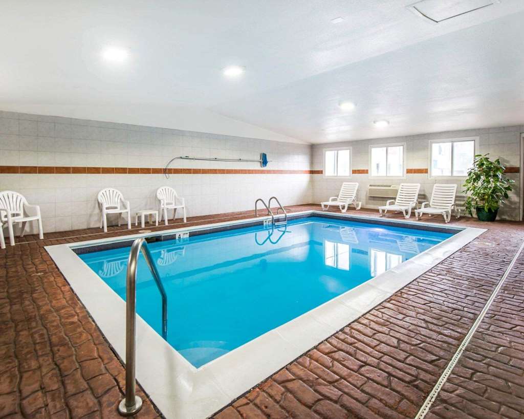 days inn by wyndham canon city