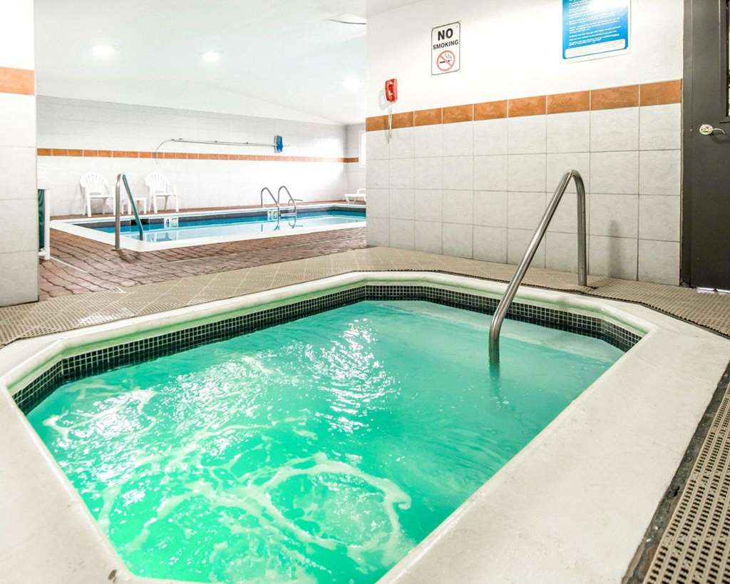 days inn by wyndham canon city