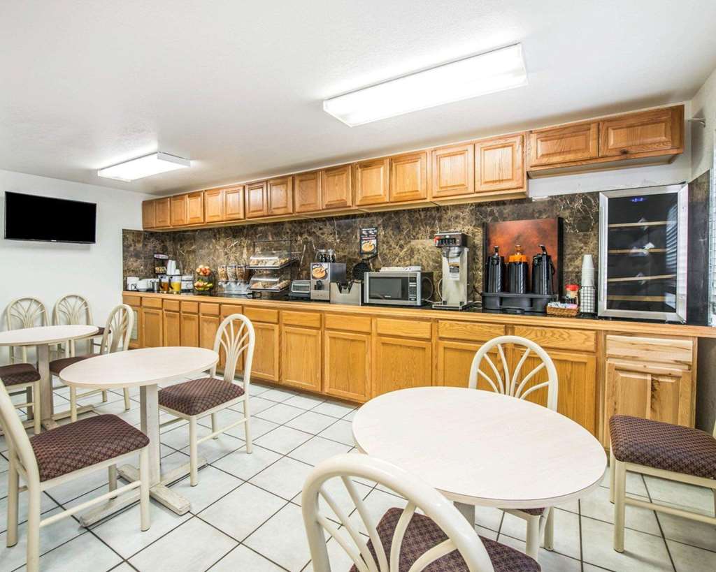 days inn by wyndham canon city