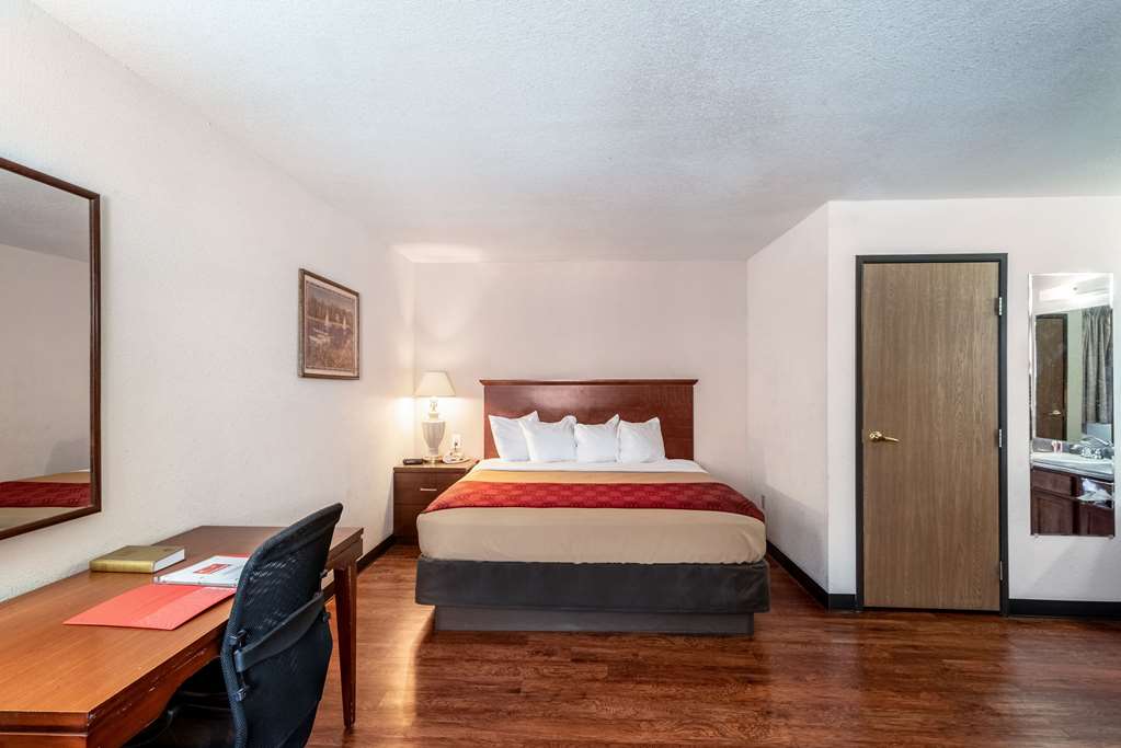 days inn by wyndham canon city