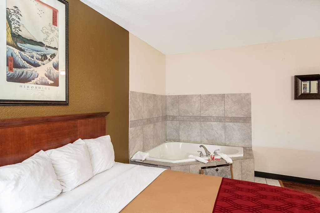 days inn by wyndham canon city