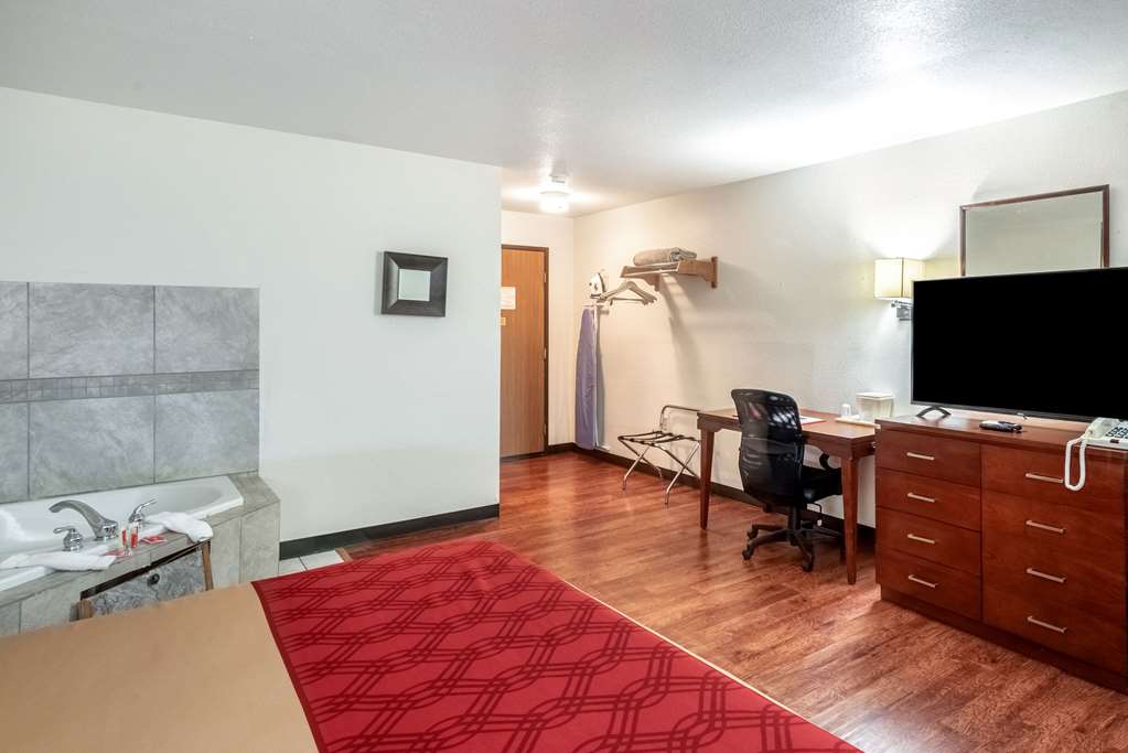 days inn by wyndham canon city
