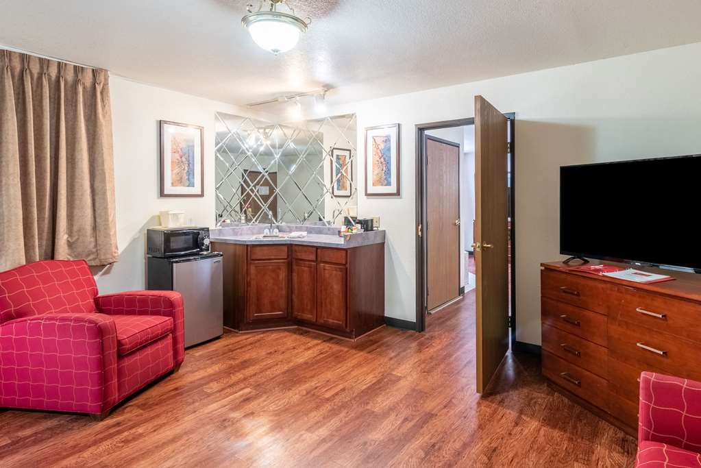 days inn by wyndham canon city