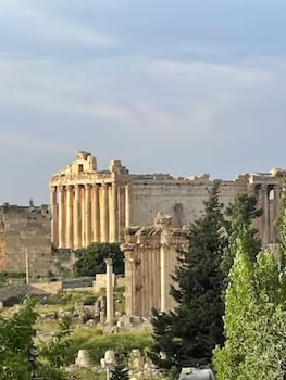 City-Image