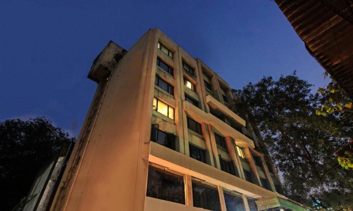 mumbai