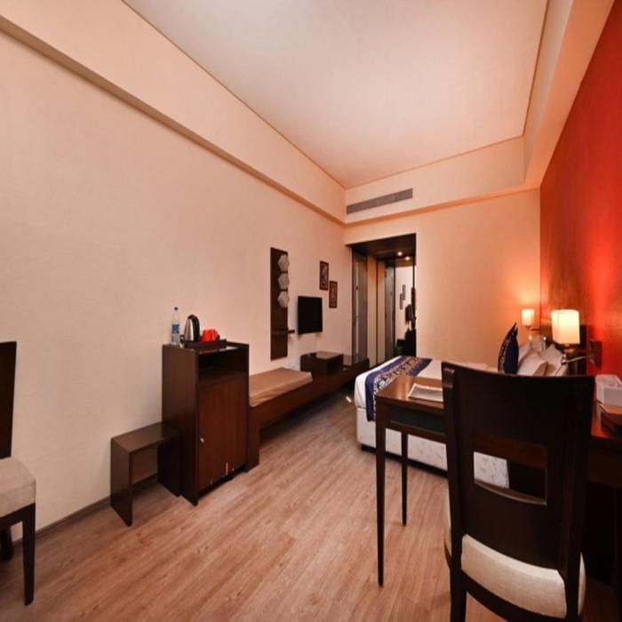 mumbai