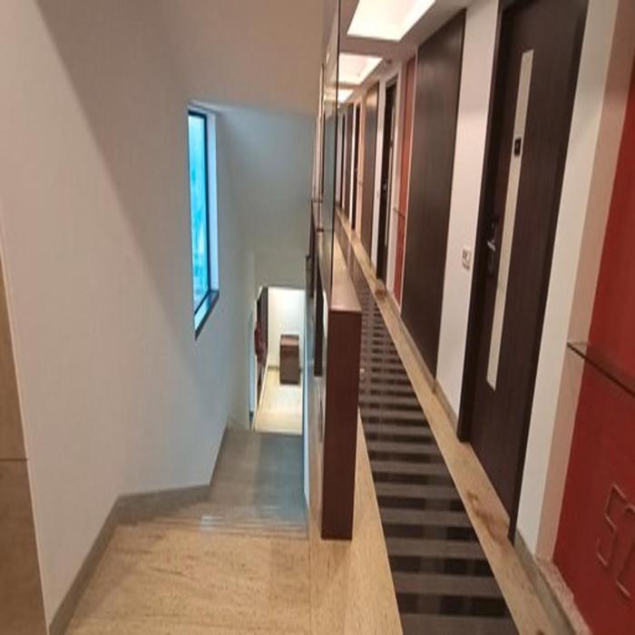 mumbai