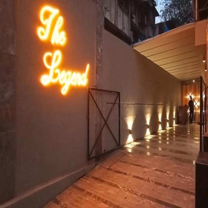 mumbai