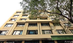 mumbai
