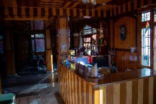 hotel kalpa