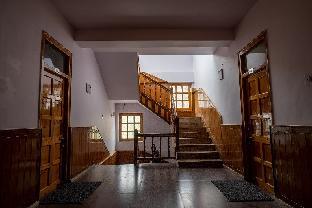 Hotel Kalpa,Kalpa Roghi Road Old Hindustan Tibet Road, Po Kalpa, 172107 Kalpa, India,1 star