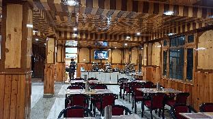 Hotel Kalpa,Kalpa Roghi Road Old Hindustan Tibet Road, Po Kalpa, 172107 Kalpa, India,1 star