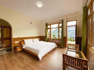 hotel kalpa