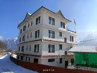 hotel kalpa