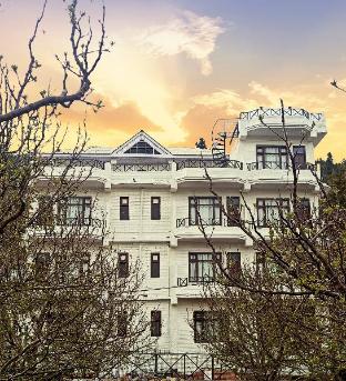 hotel kalpa
