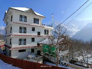 hotel kalpa