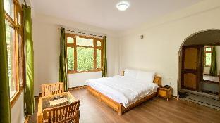 hotel kalpa