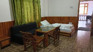 hotel kalpa