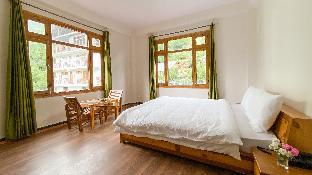 hotel kalpa