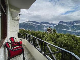 hotel kalpa
