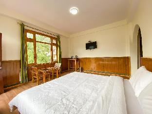hotel kalpa