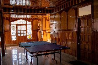hotel kalpa