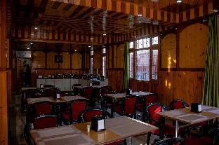 hotel kalpa