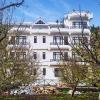 hotel kalpa