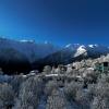 hotel kalpa