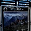 hotel kalpa