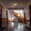 hotel kalpa