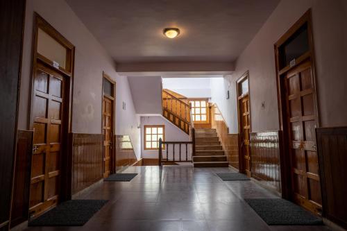 hotel kalpa