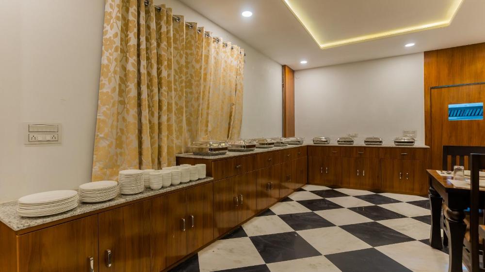 arista by nouvelle hotels and resorts