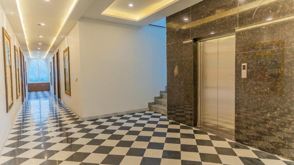 arista by nouvelle hotels and resorts