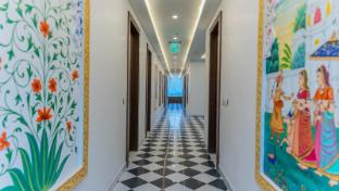 arista by nouvelle hotels and resorts
