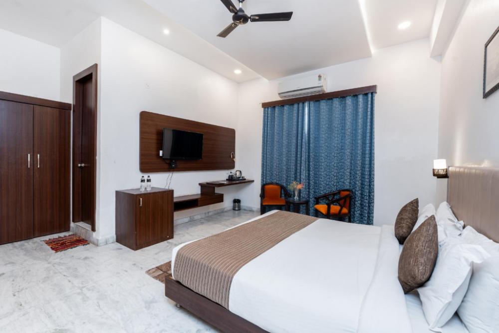 arista by nouvelle hotels and resorts