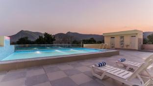 arista by nouvelle hotels and resorts