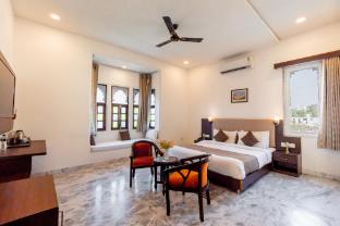 arista by nouvelle hotels and resorts
