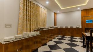 arista by nouvelle hotels and resorts