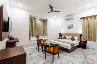 arista by nouvelle hotels and resorts