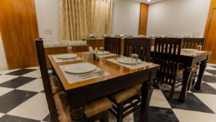 arista by nouvelle hotels and resorts