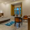 arista by nouvelle hotels and resorts