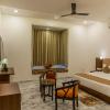 arista by nouvelle hotels and resorts