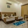 arista by nouvelle hotels and resorts